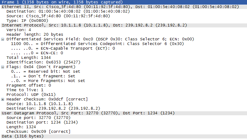 eth1.gif
