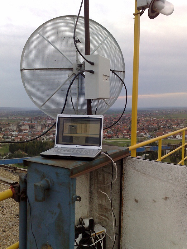 04042010131.jpg