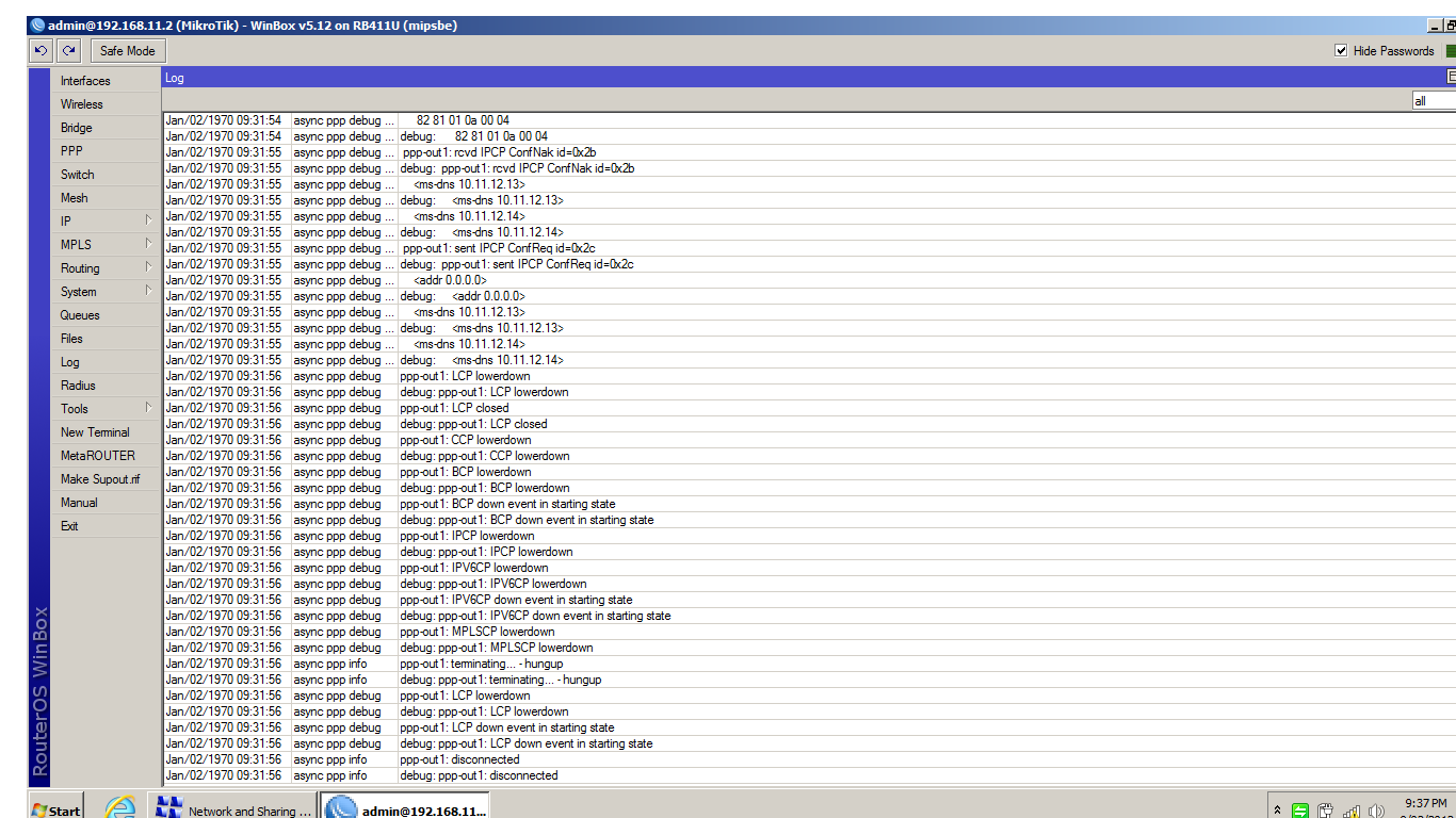 winbox 9-2-2012 p3.png