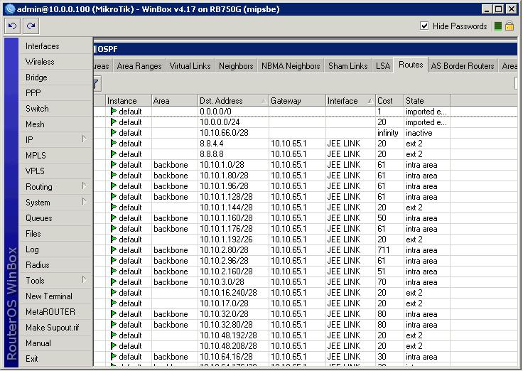 mikrotik1.JPG