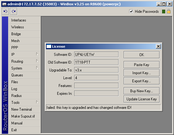 mikrotik-license-failed.PNG