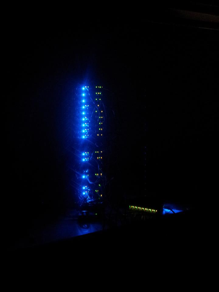 395377_269214746469691_697560435_n.jpg