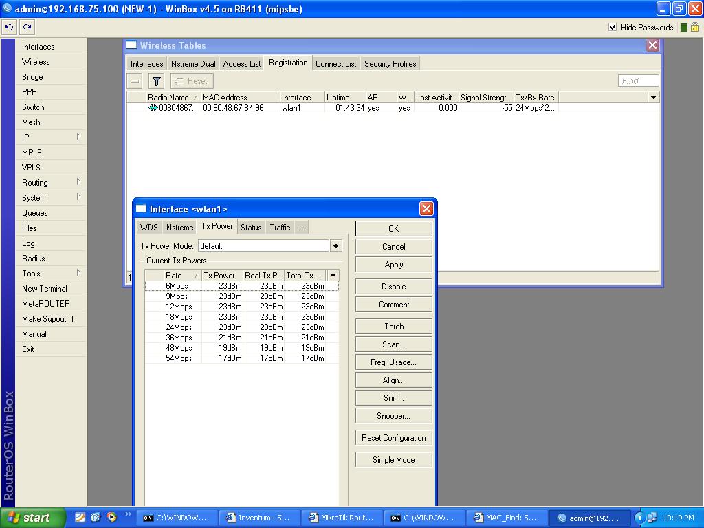 How to Reinstall Wireless Driver Windows 7: A Simple Guide