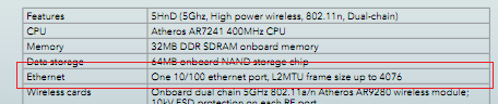 sxtl2mtu.png