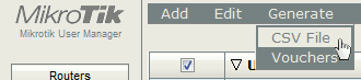 users_csv_5.15.gif