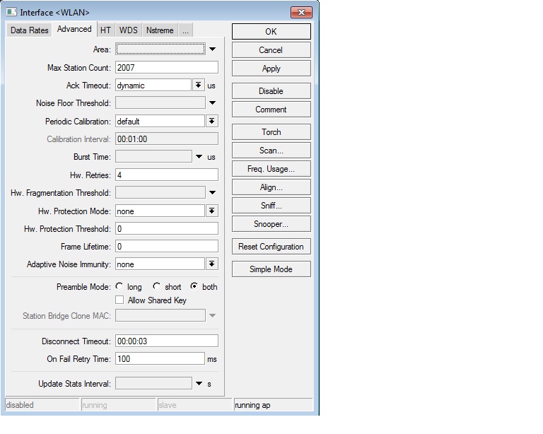 FILE3.jpg
