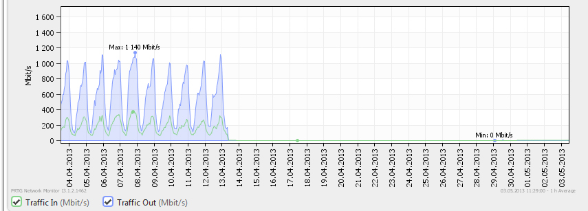 graph-01.jpg