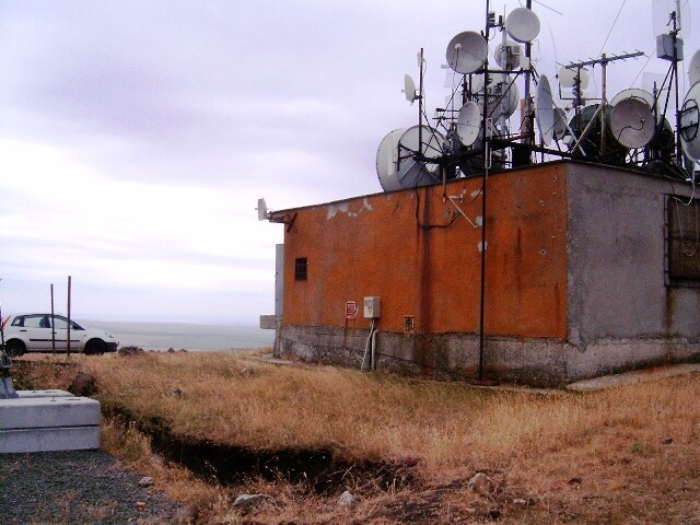 RRlinks 116.jpg