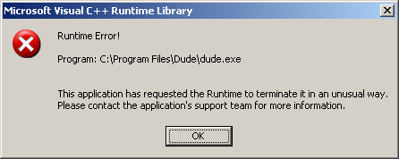 dude-error.PNG