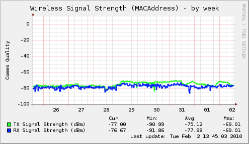 wireless.png