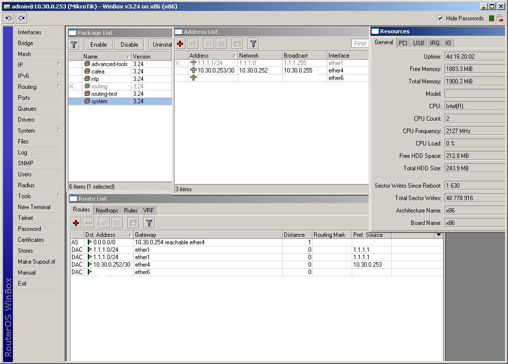 MTRouteIssue324ScreenShot.jpg