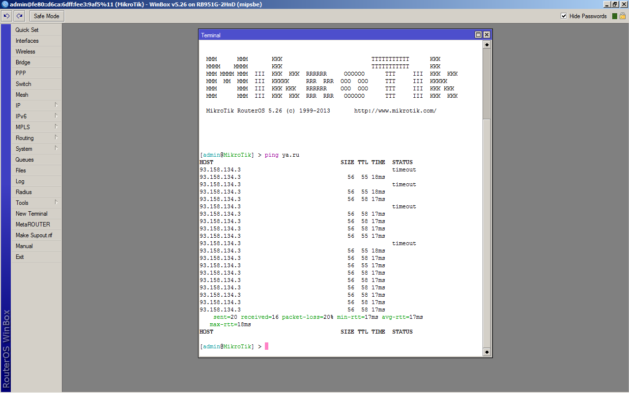 2_mk951g_ping.png