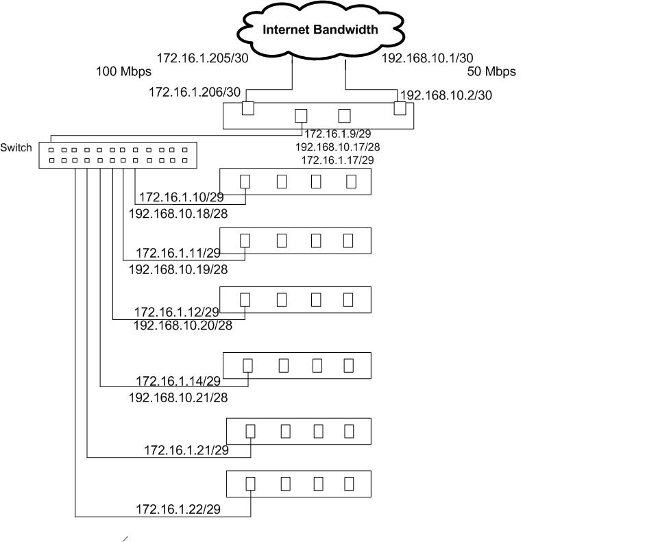 nw layout.jpg