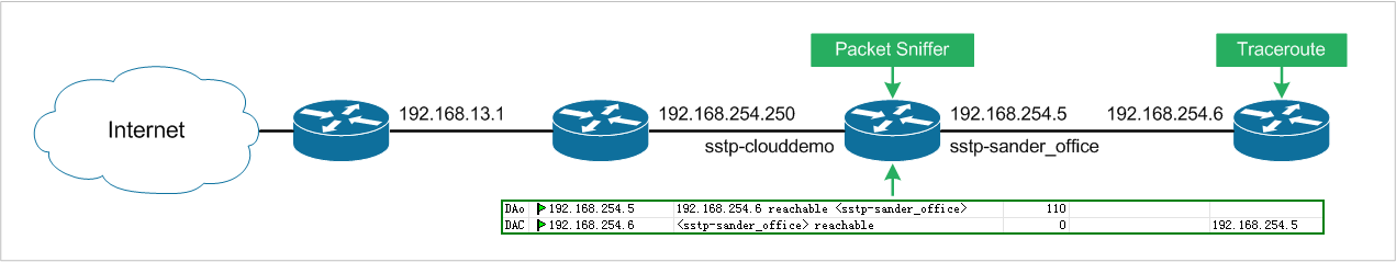 traceroute.png