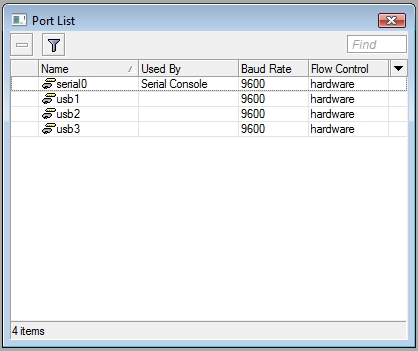 Port Deson't show.jpg