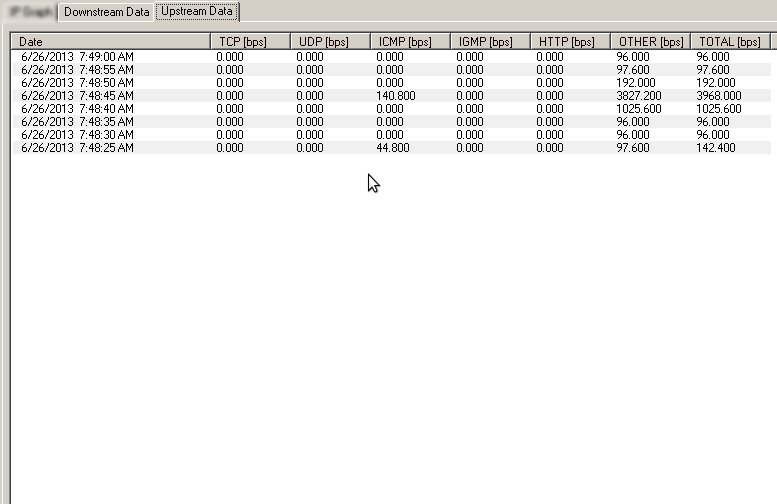 Screenshot-2.png