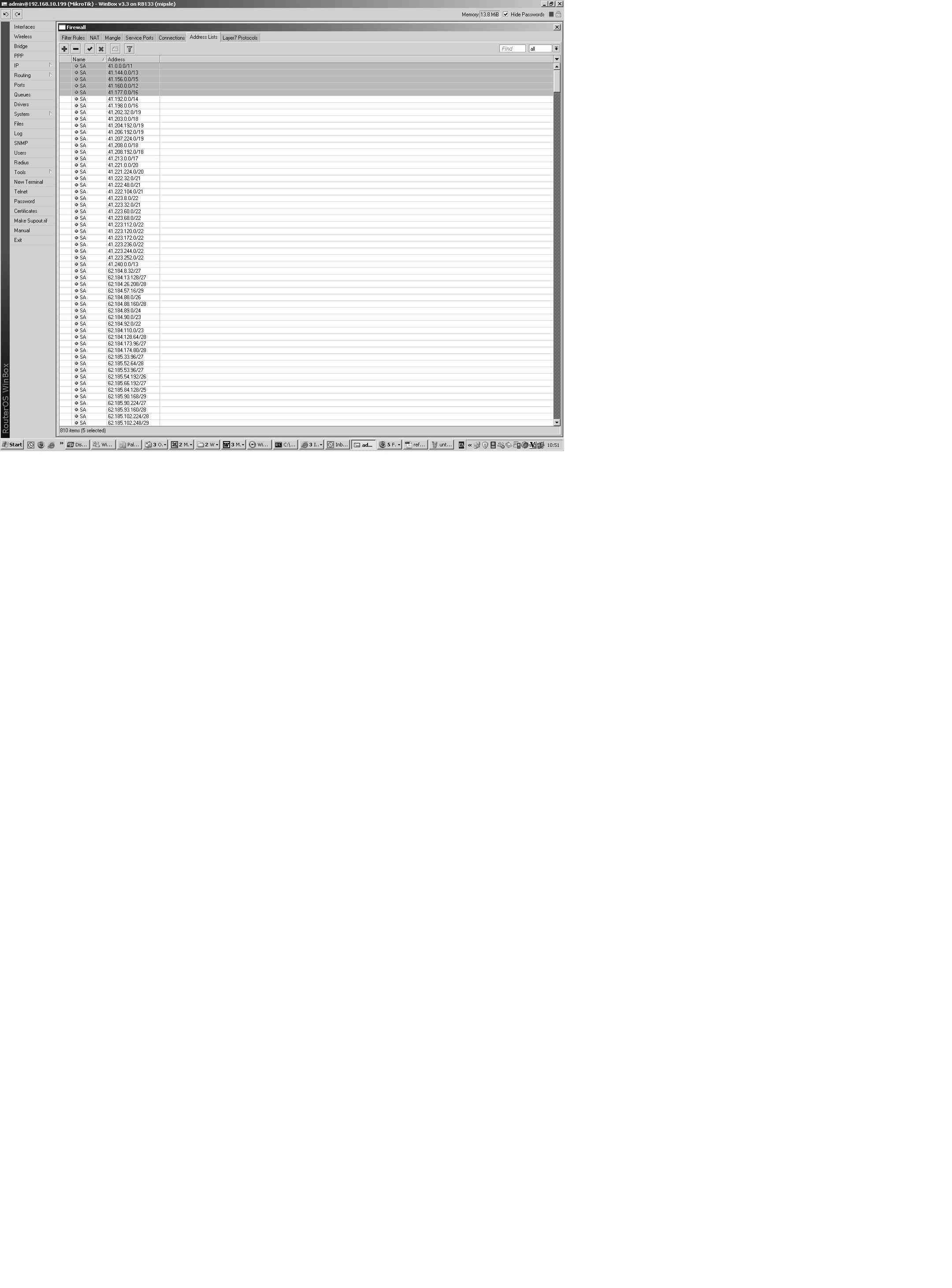 SA Address List1.JPG