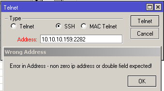 Screenshot - 19_06_2012 , 2.06.png