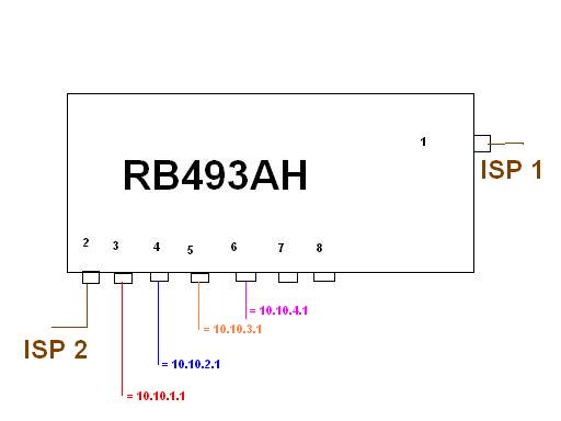 rb493ah-web.JPG