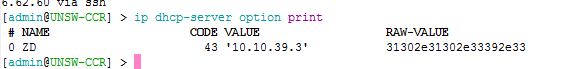 firmware3point8.JPG