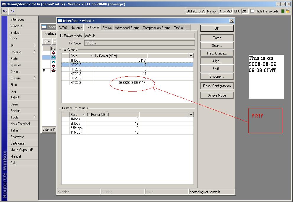 demo2 mt lv tx power.JPG