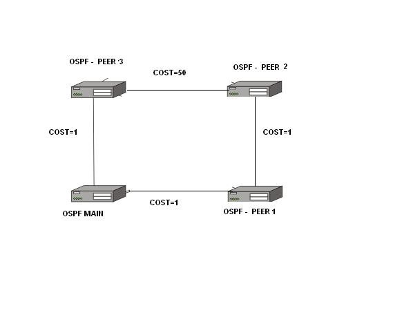 ospf.JPG
