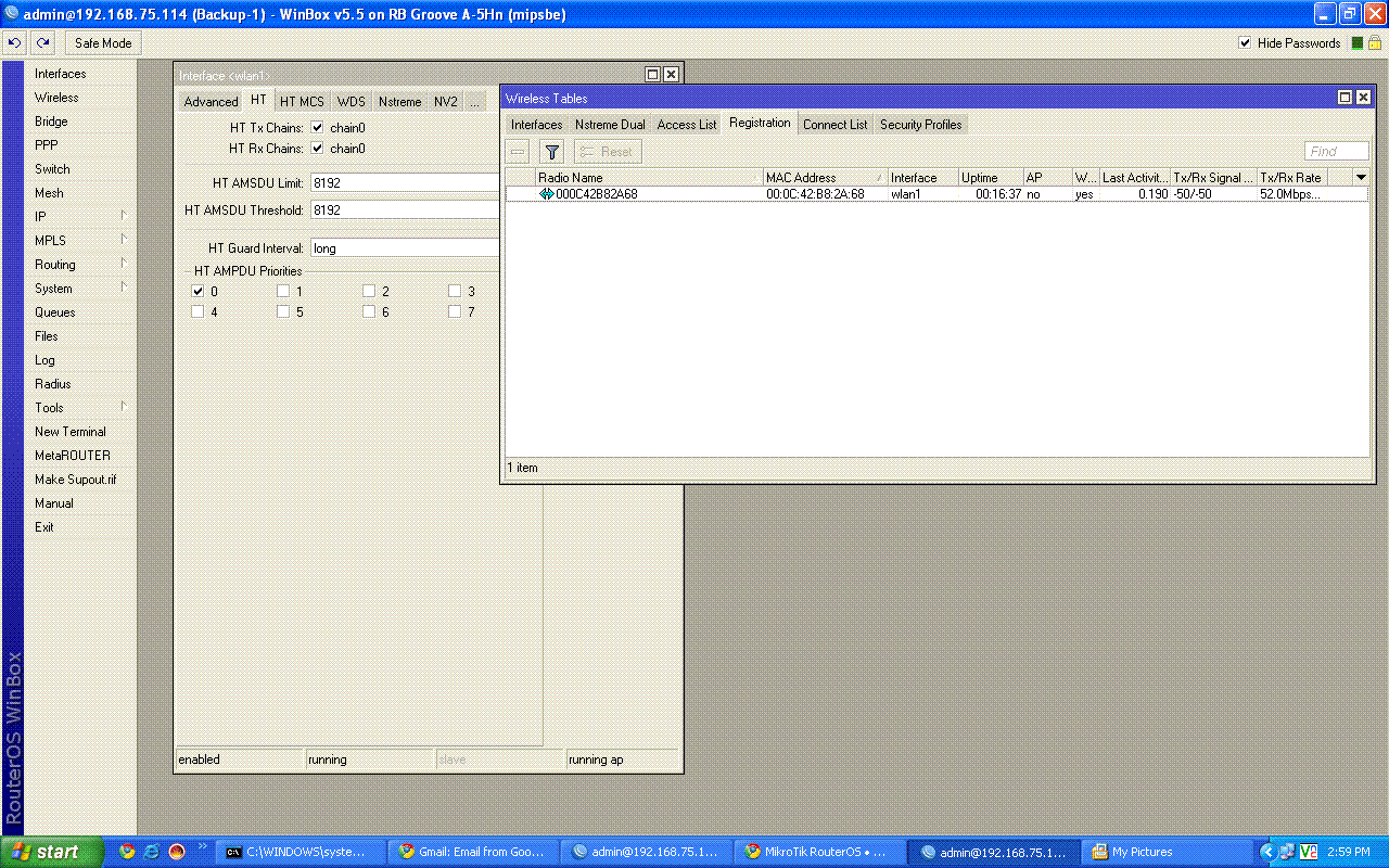 pic2.GIF