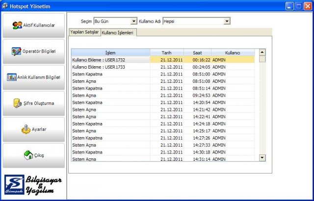 phoca_thumb_l_operator bilgileri2.jpg