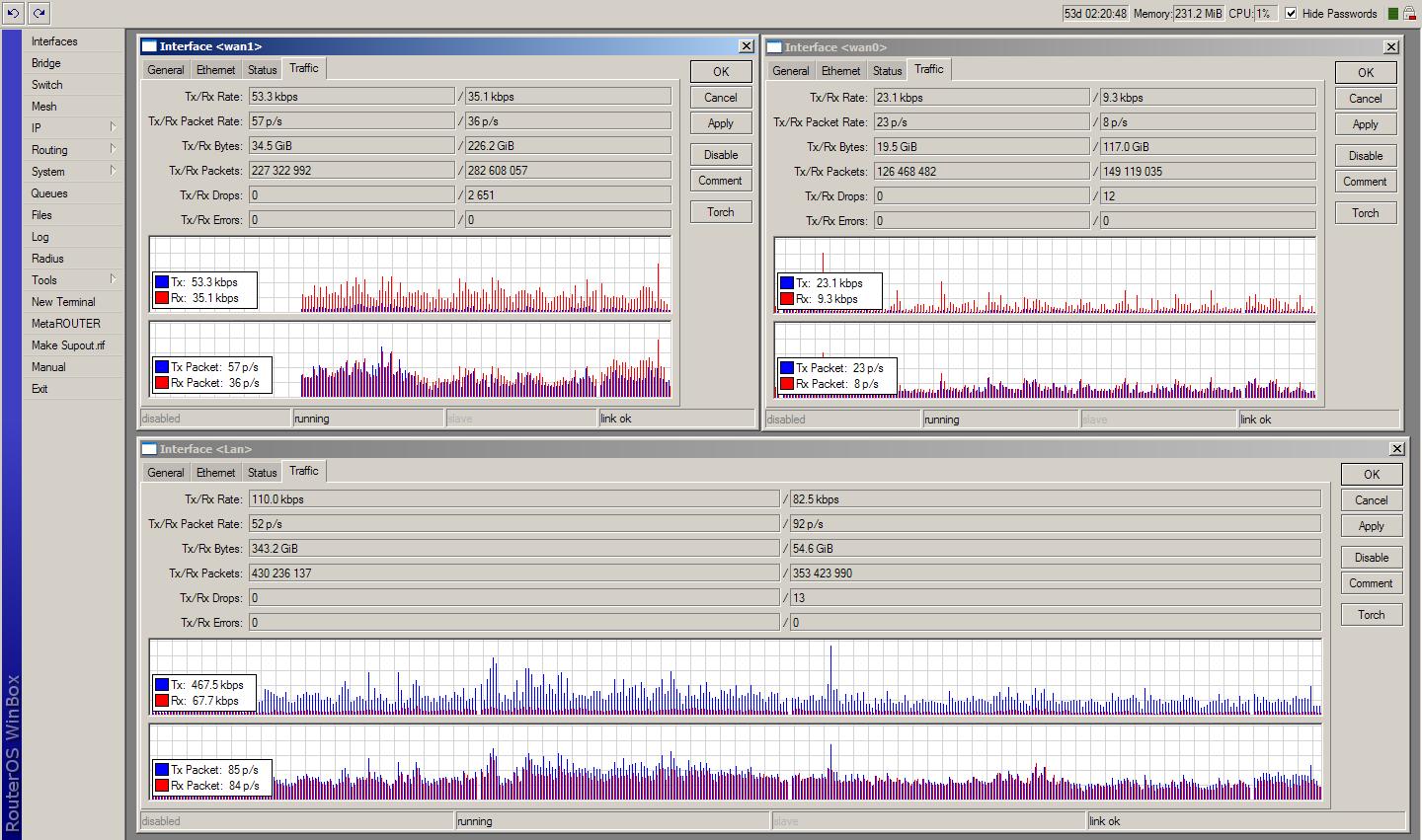 interface graphs.JPG