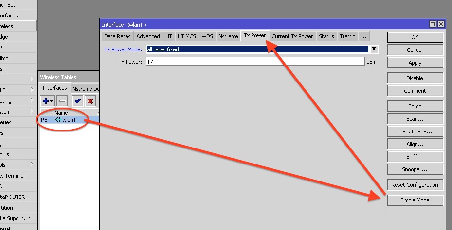Screen Shot 2013-09-30 at 16.22.57.jpg