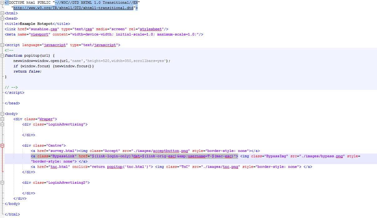 HTML Example.PNG