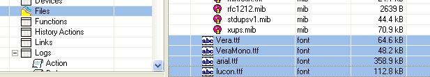 font.jpg