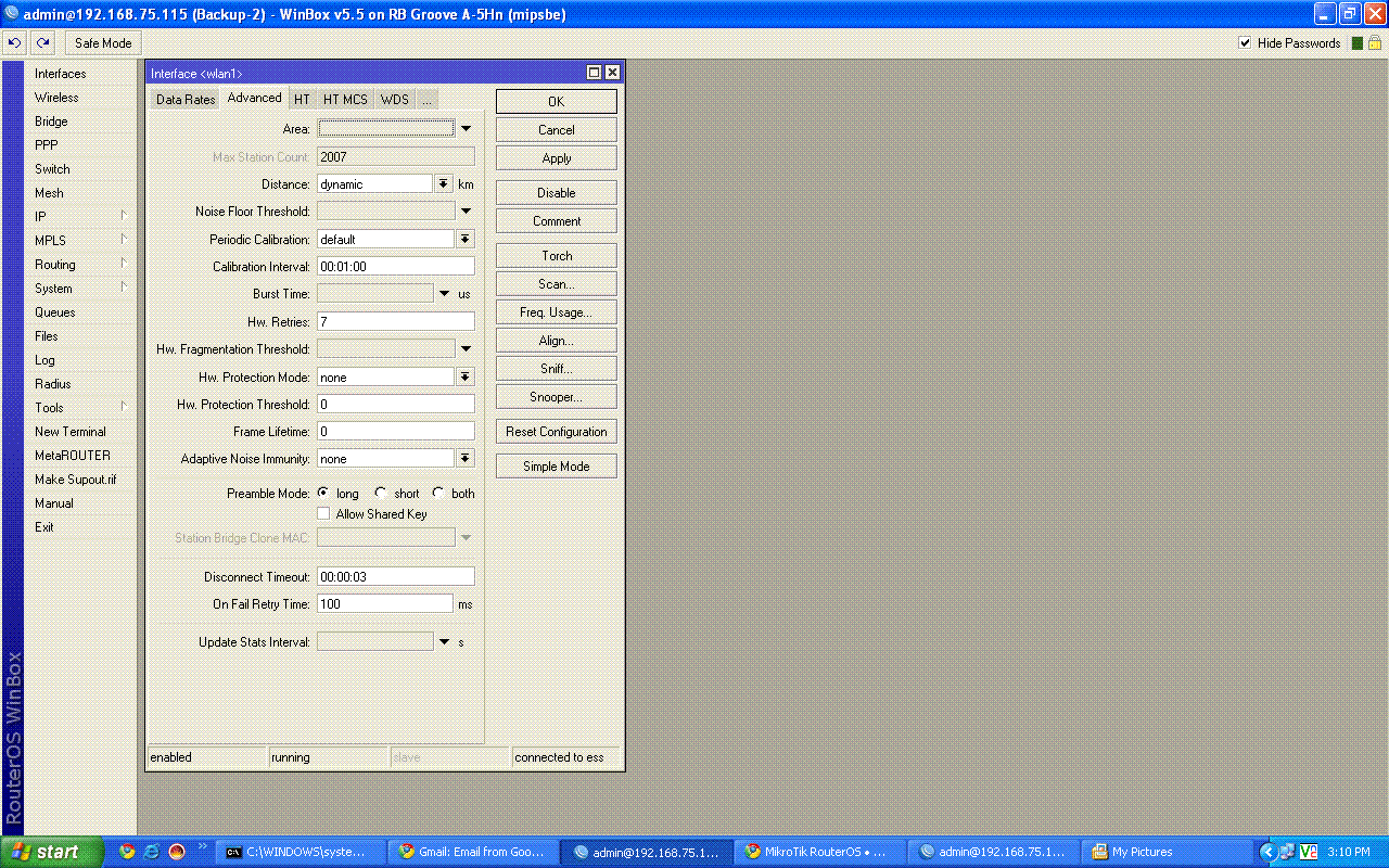 site-B-pic-2.GIF