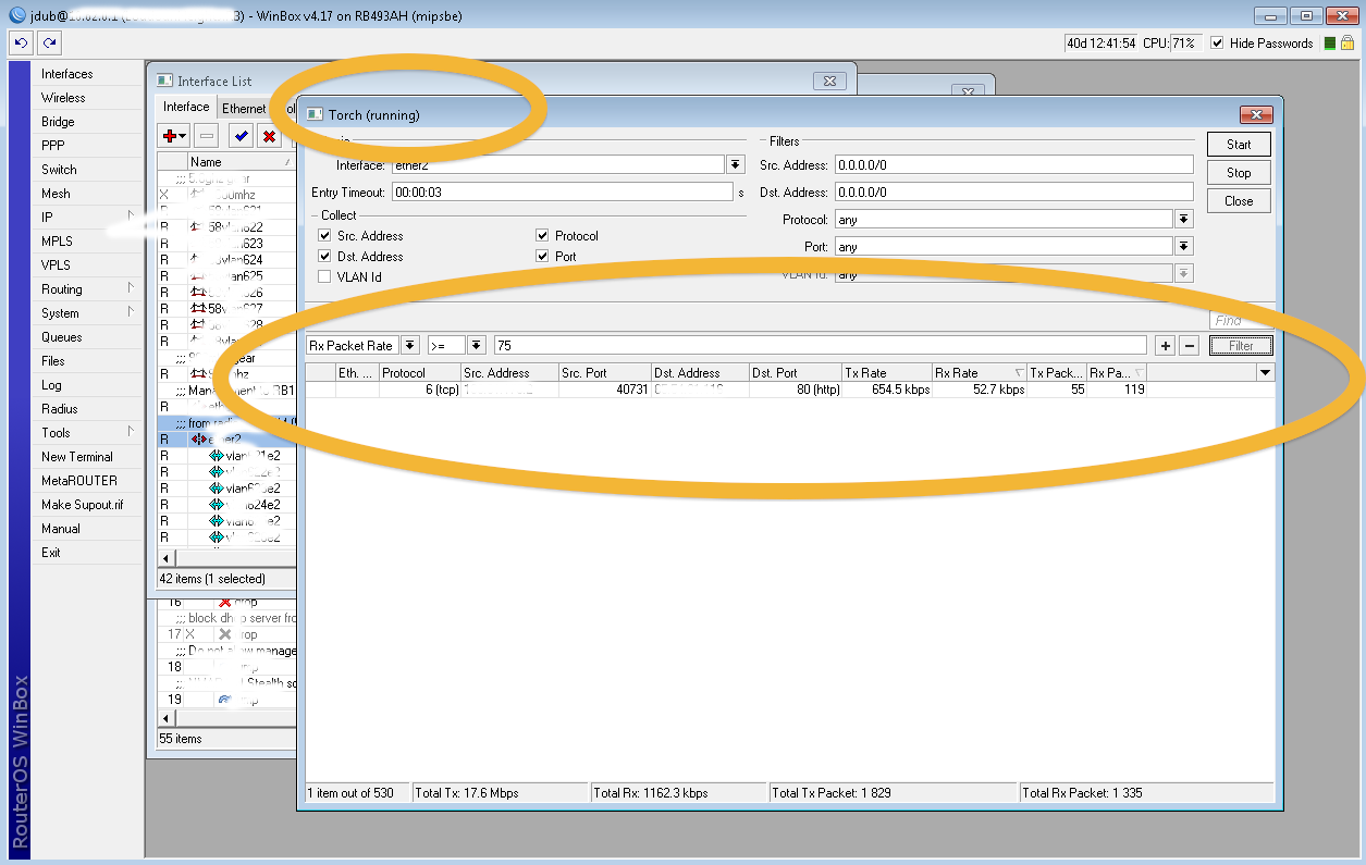 Screen shot 2011-07-17 at 21.19.10 .png