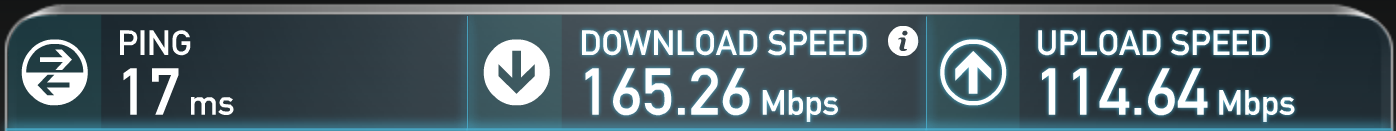 Speedtest NAT.png