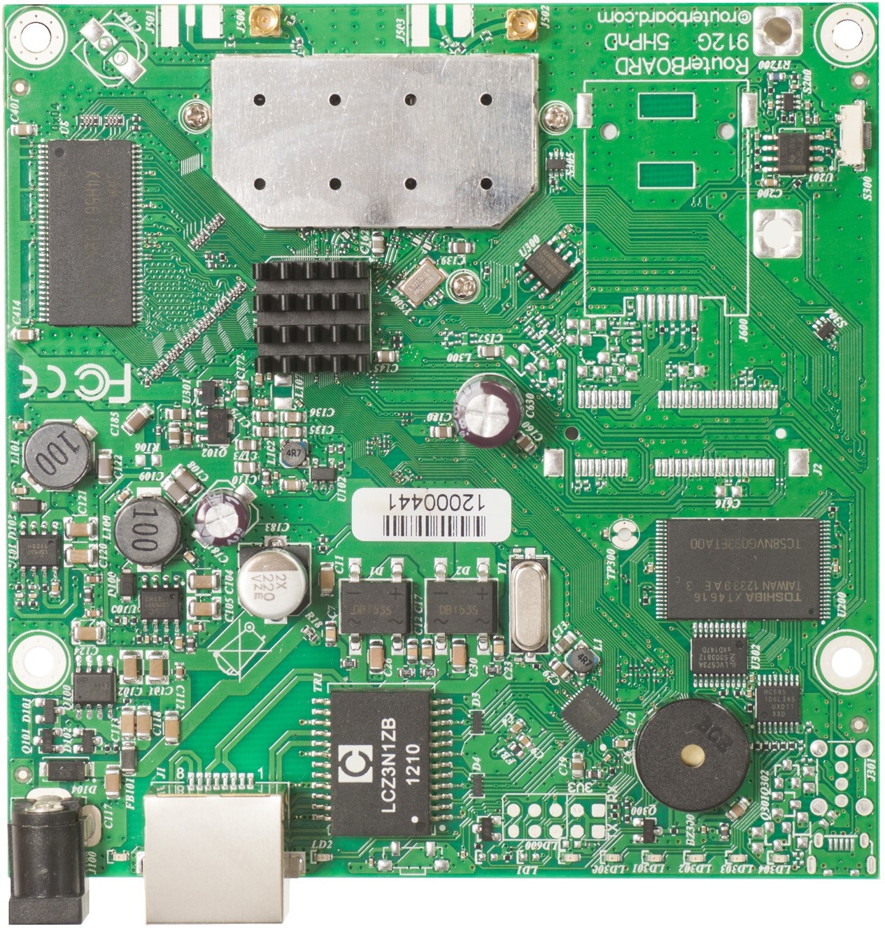mikrotik-routerboard-rb9_2931.jpg