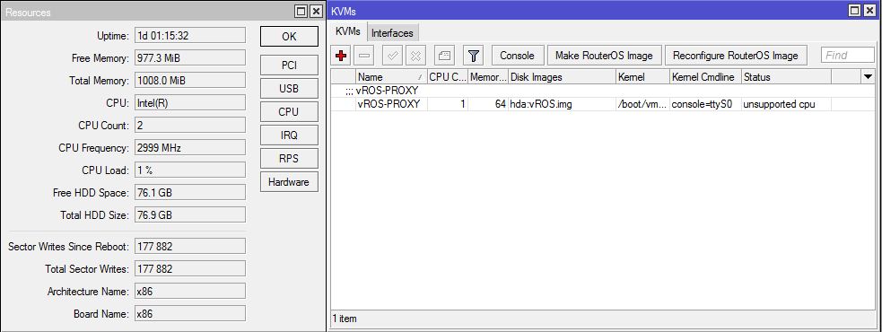 5.0rc5.JPG