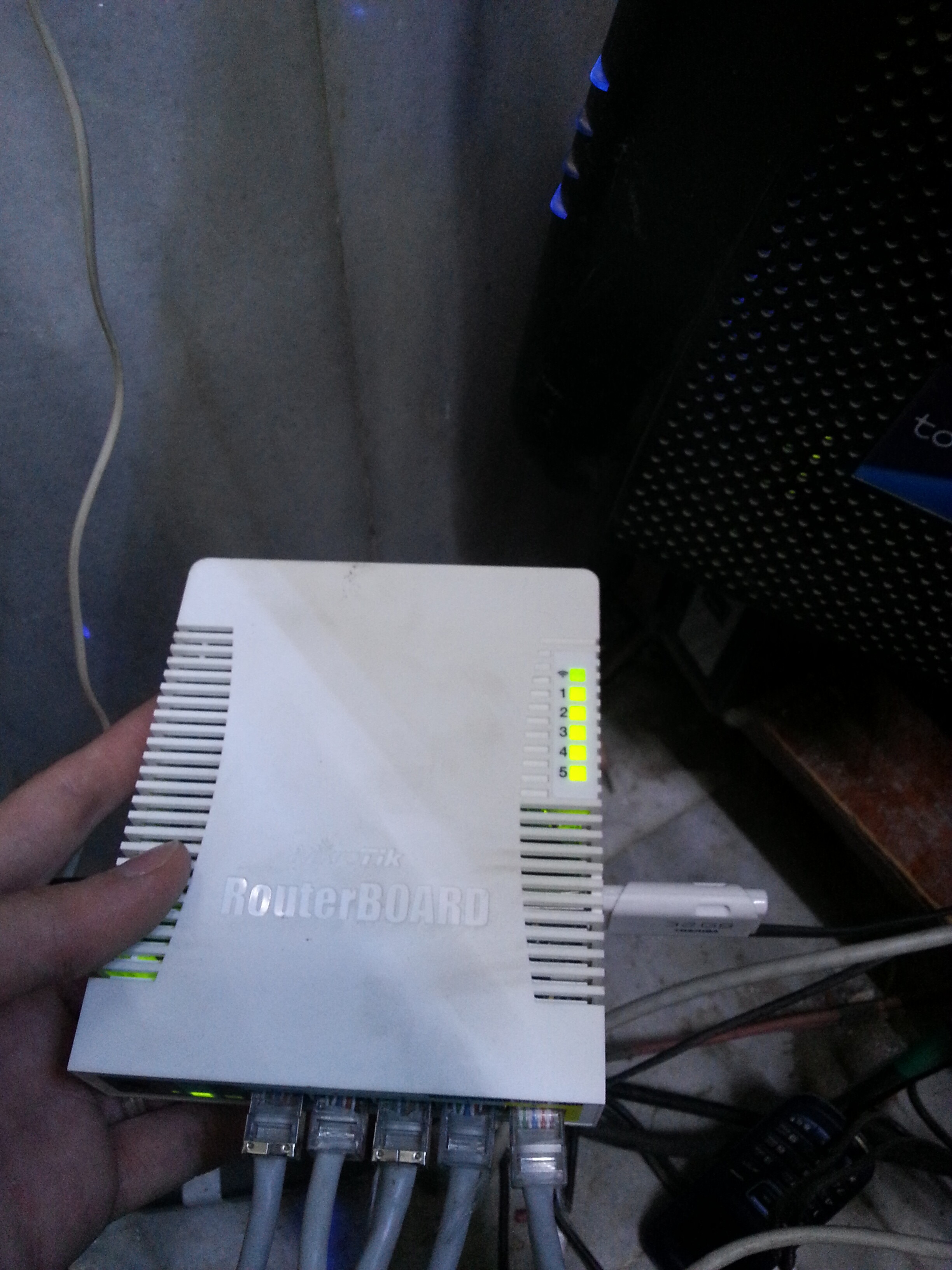 20140324_150852.jpg