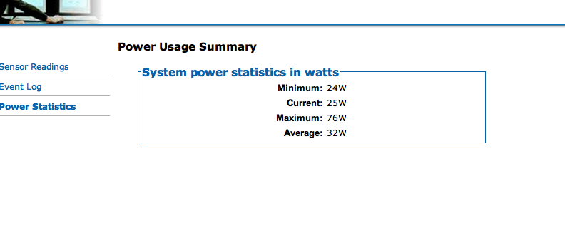 Screen shot 2012-07-17 at 11.42.49 AM.png