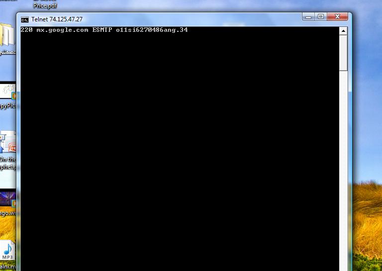 telnet.jpg