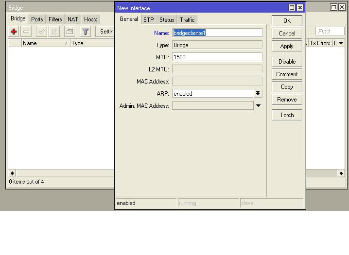 bridge primer cliente.JPG