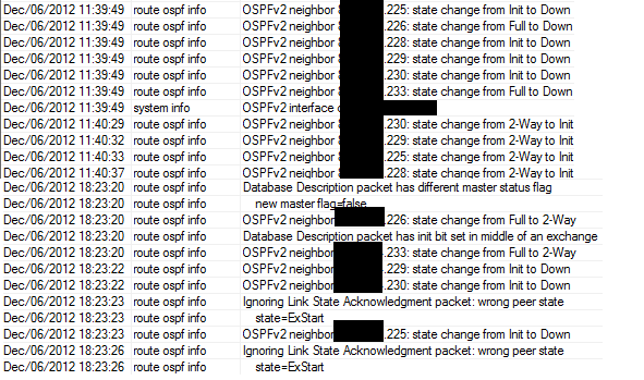 ospfcrash.png