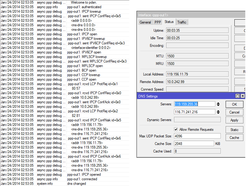 zte-win8 dialer prop B.png