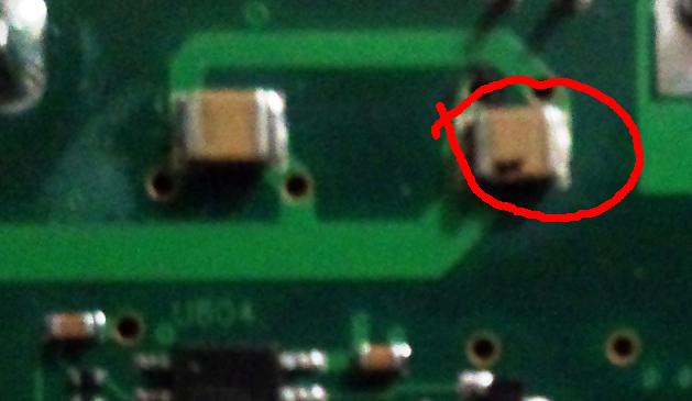 2012-01-24 01.48.35.jpg