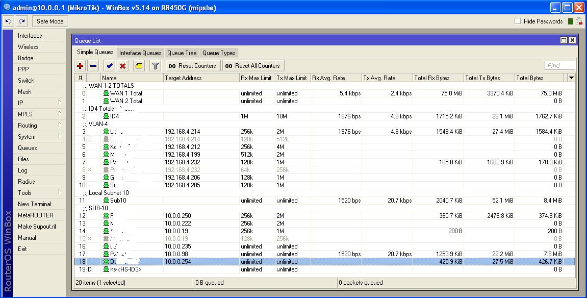 Total-Bytes.JPG