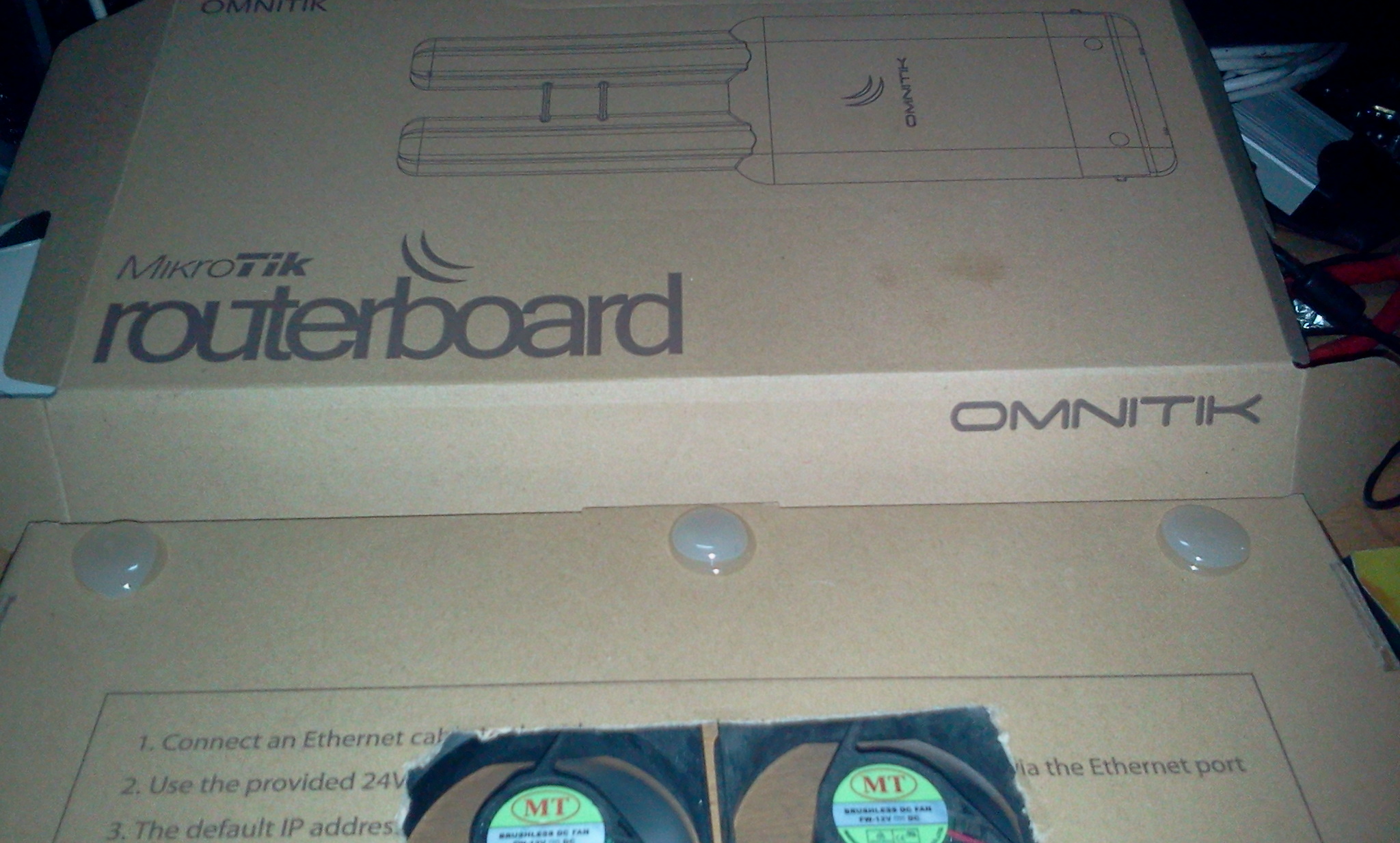 2012-02-09 14.17.30.jpg