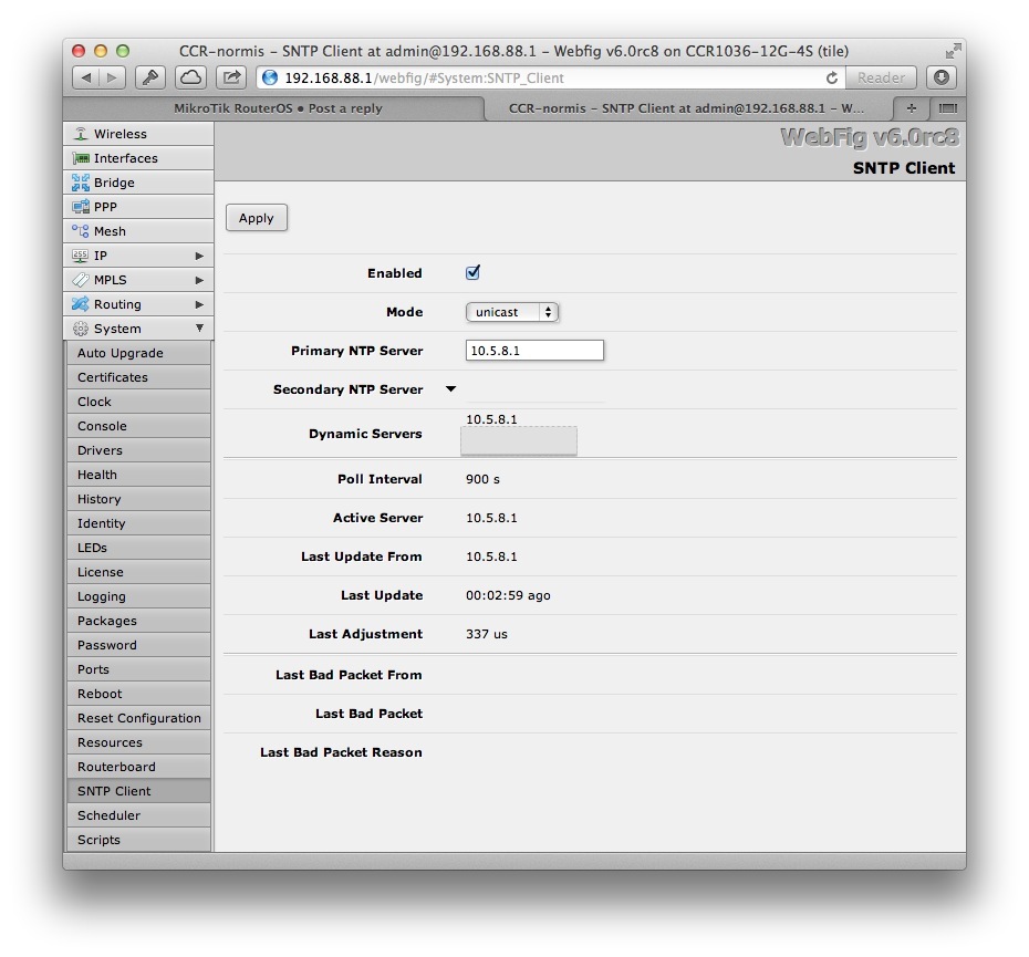 Screen Shot 2013-01-29 at 3.11.37 PM.jpg