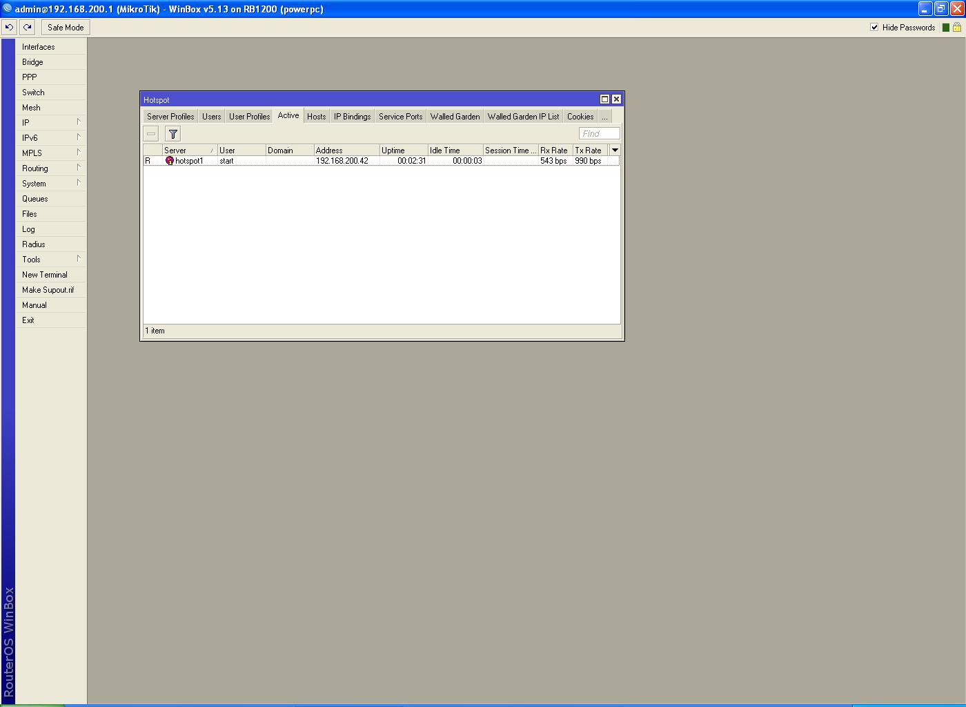 hotspot thru winbox.JPG