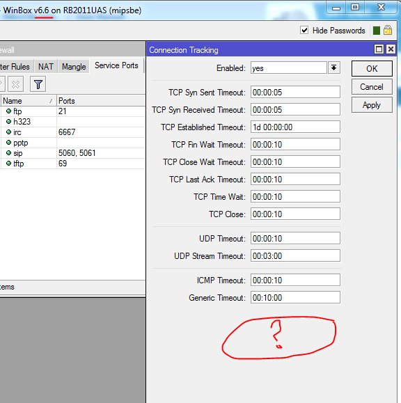 Capture_6.6.PNG