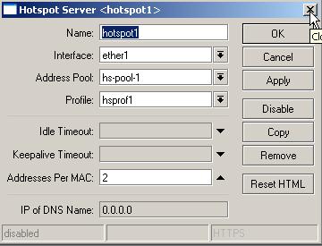 hotspot1.jpg